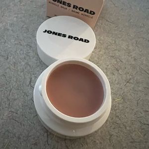 Limited Edition Jones Road Miracle Balm Mini in Au Naturel